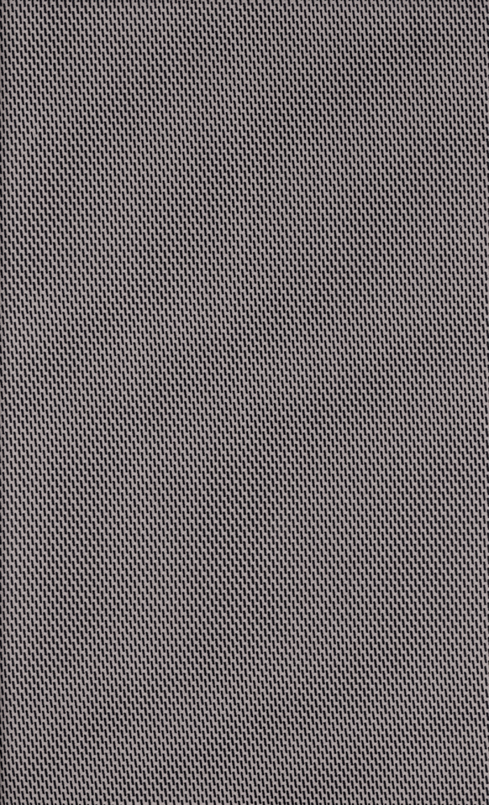 Guy Laroche Sentoni Minimal Melanze me Lastixo 120x200+35cm